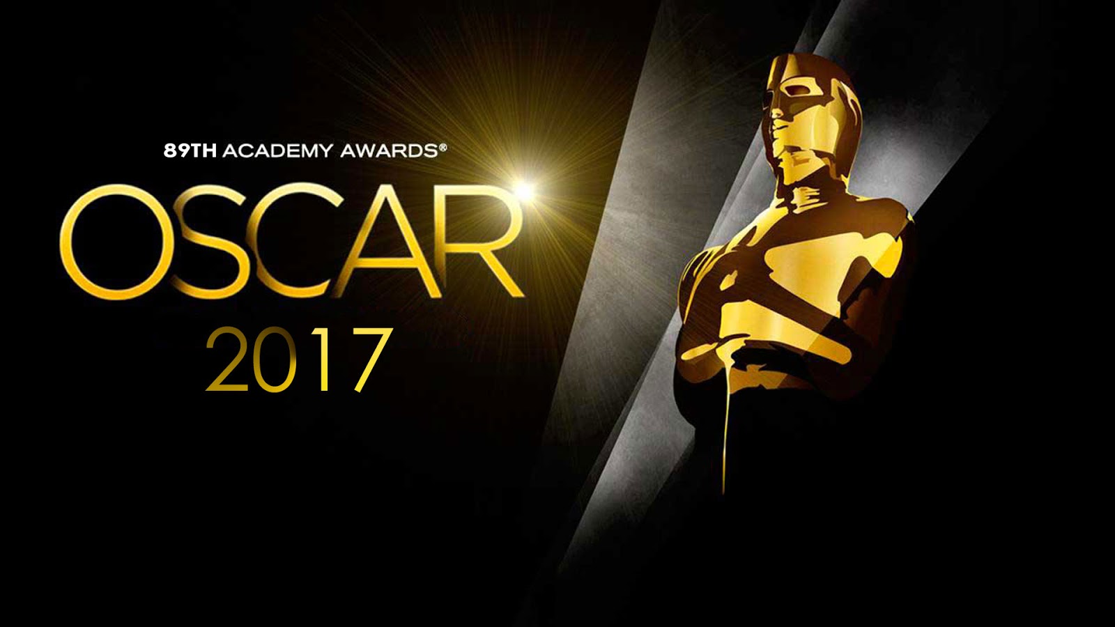 2017 Academy Awards