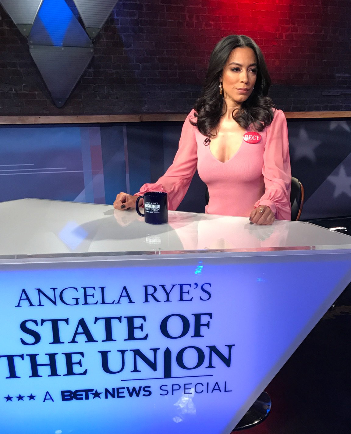 angelay-rye-state-of-the-union-bet-news-theblackmedia.