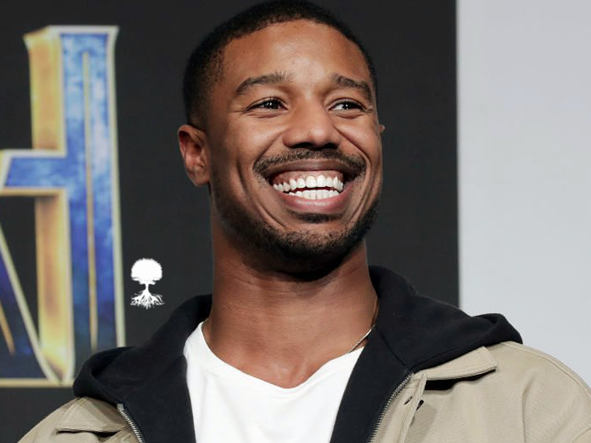 michael-b-jordan-met-gala-2016-theblackmedia - The BLACK Media