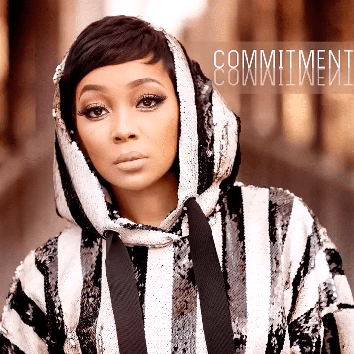 commitment-monica-