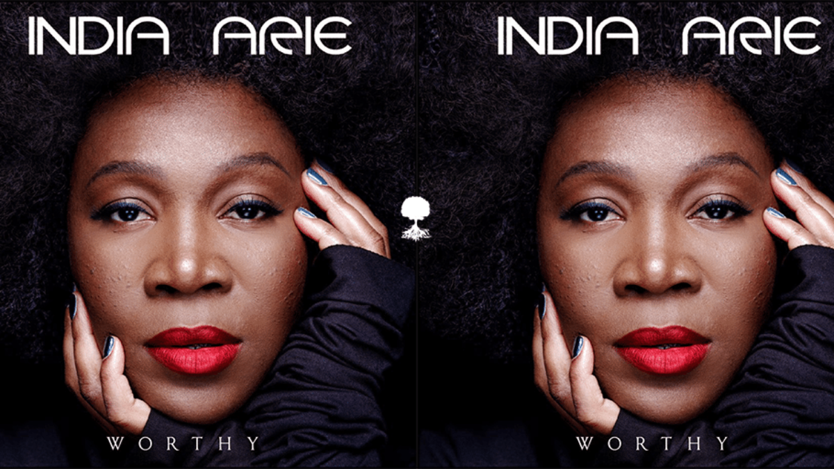 india arie worthy tour music india arie worthy tour music