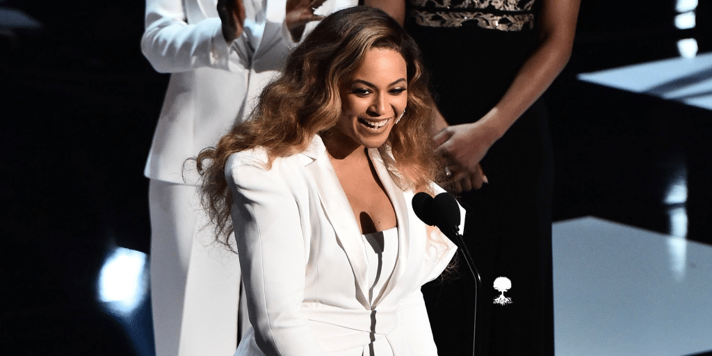 beyonce-naacp-image-awards-speech-2019-theblackmedia - The BLACK Media