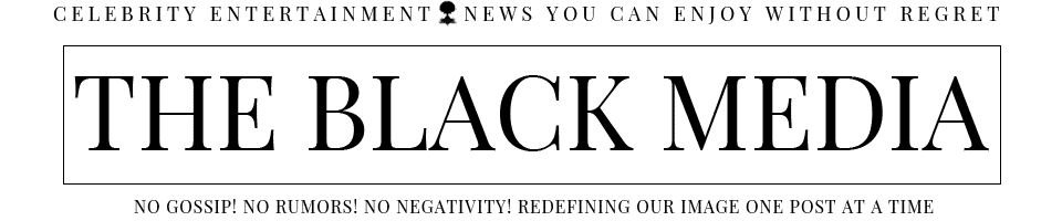 The BLACK Media