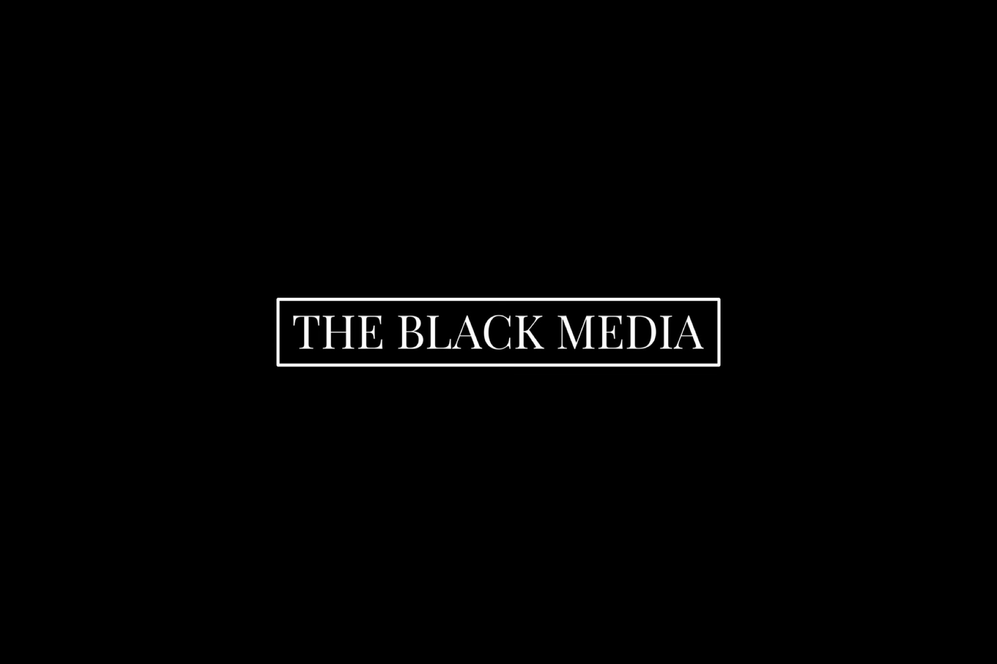 The BLACK Media Returns This Fall 2023!